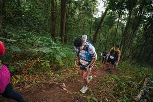 BIB: 5847
                            <button type="button" onclick="openModal(22471250)" class="btn btn-primary btn-sm float-right btn-popup" data-toggle="modal" data-target=".modal-high-quality">
                        <i class="fas fa-shopping-cart"></i> Add to Cart
                    </button>
                                            <button type="button" onclick="isThisMe(22471250, true)" class="btn btn-success btn-sm float-right btn-popup btn-isme hidden" data-toggle="tooltip" data-placement="bottom" title="นี่คือรูปของคุณใช่ไหม คลิกที่นี่เพื่อเอาเข้าอัลบั้ม">
                        <i class="fas fa-plus"></i> Add to album
                    </button>
                    <button type="button" onclick="isThisMe(22471250, false)" class="btn btn-warning btn-sm float-right btn-popup btn-isnotme hidden">
                        <i class="fas fa-ban"></i> Remove from album
                    </button>